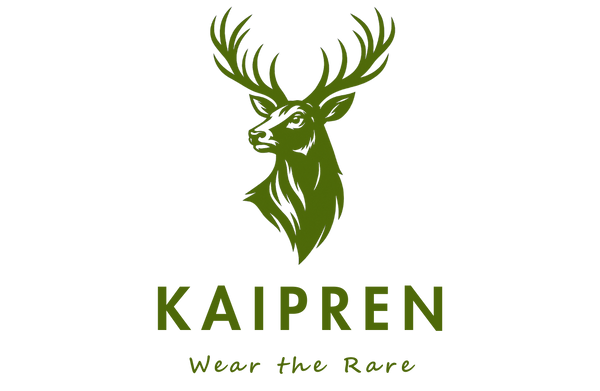 KAIPREN