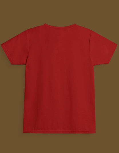 Back_2_c_10.jpg