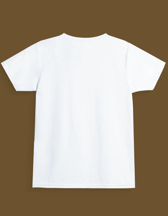 Back_2_c_1.jpg