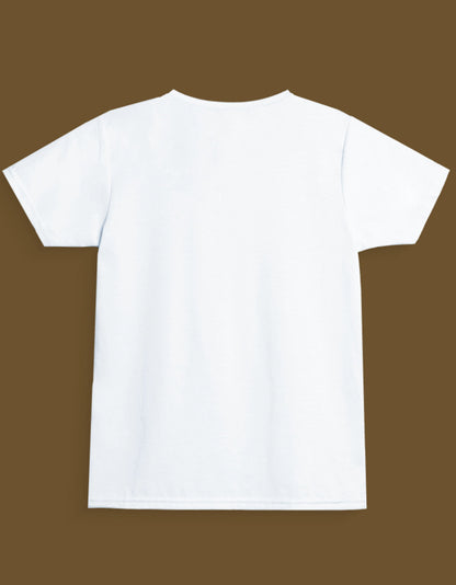 Back_2_c_1.jpg