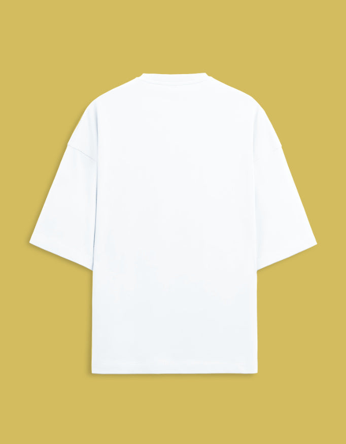 Back_2_c_1.jpg