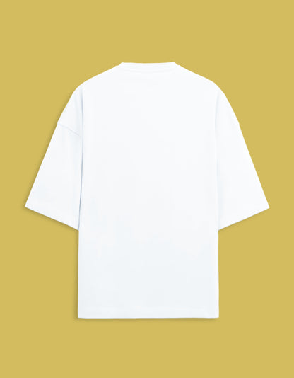 Back_2_c_1.jpg