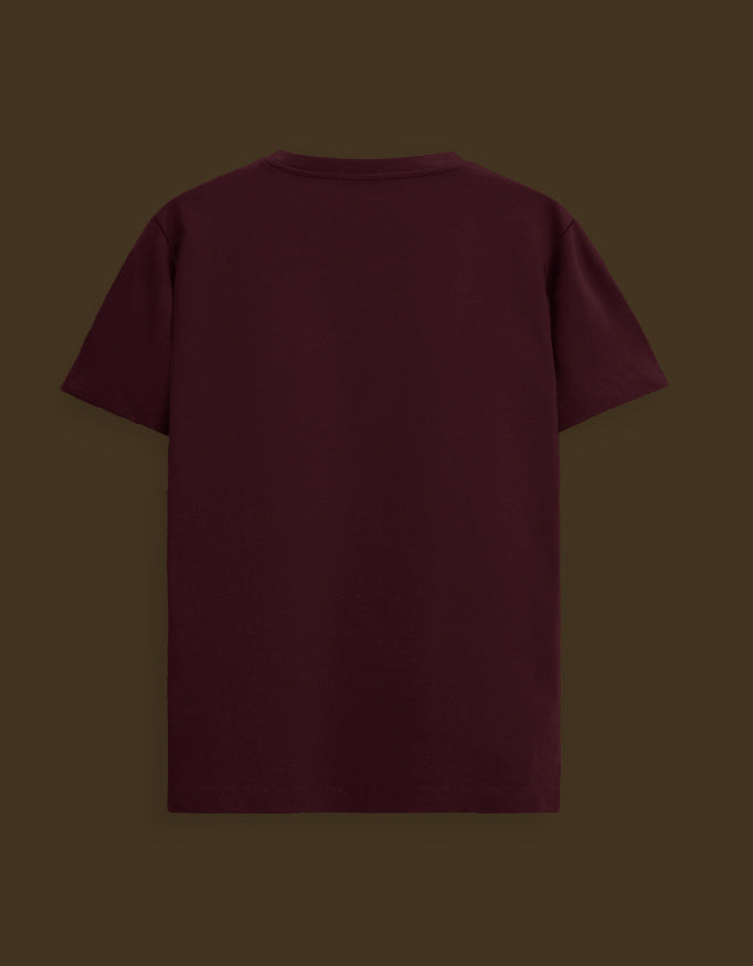 Back_2_c_25.jpg