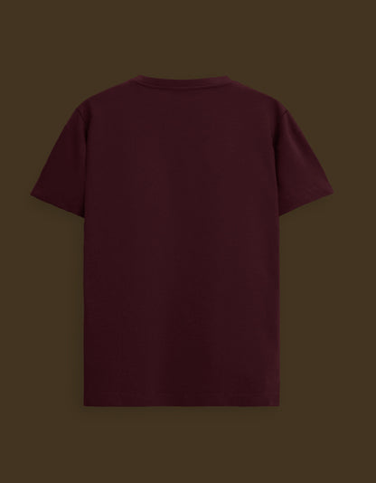 Back_2_c_25.jpg