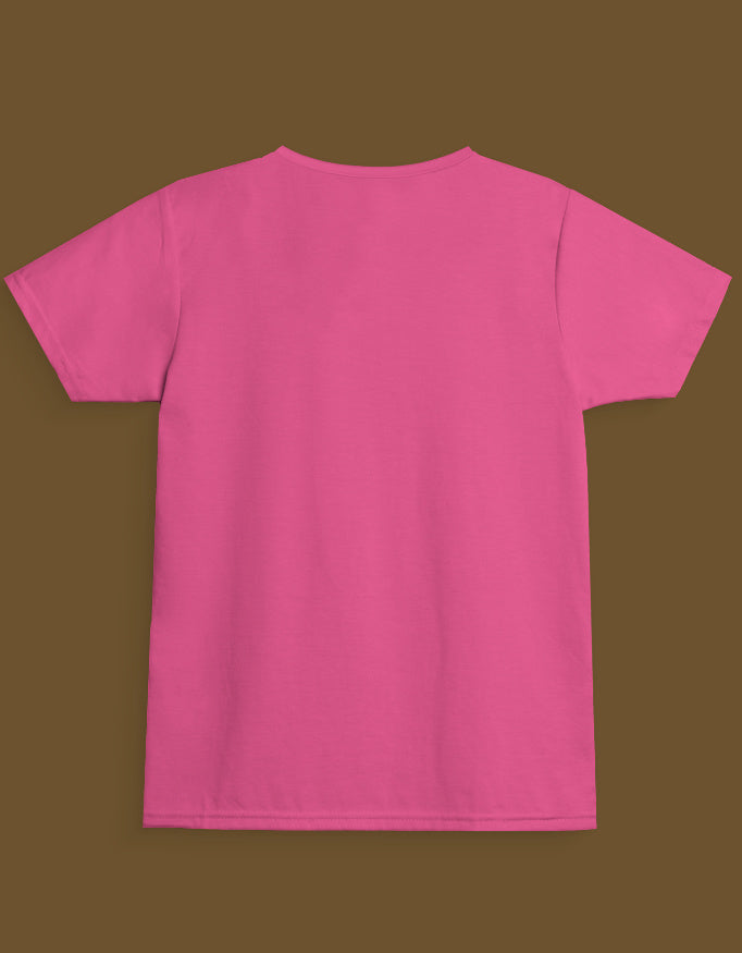 Back_2_c_28.jpg