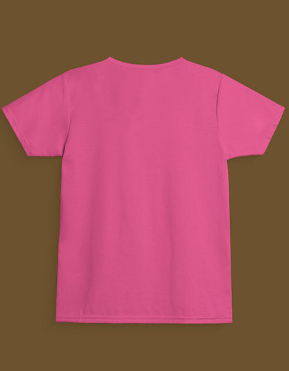 Back_2_c_28.jpg