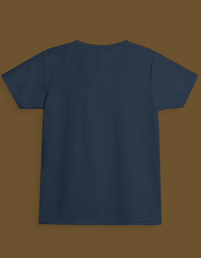 Back_2_c_3.jpg