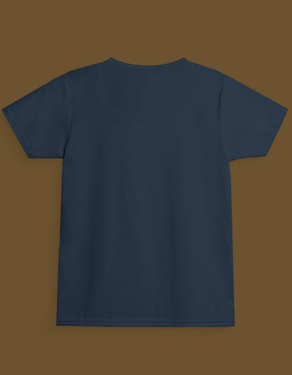 Back_2_c_3.jpg