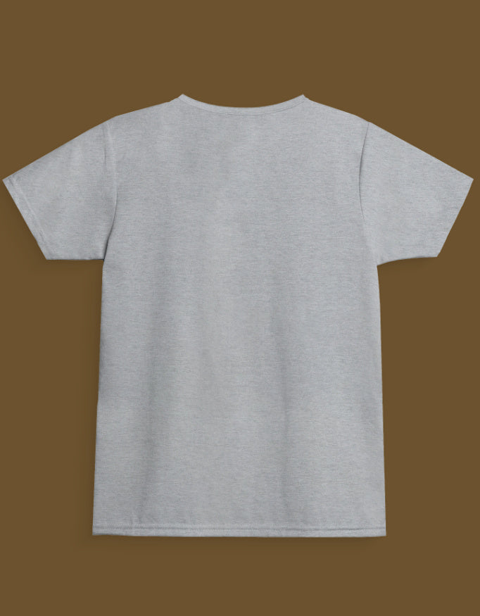 Back_2_c_4.jpg
