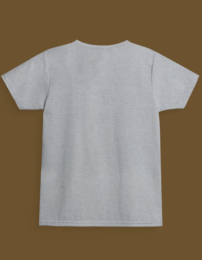 Back_2_c_4.jpg