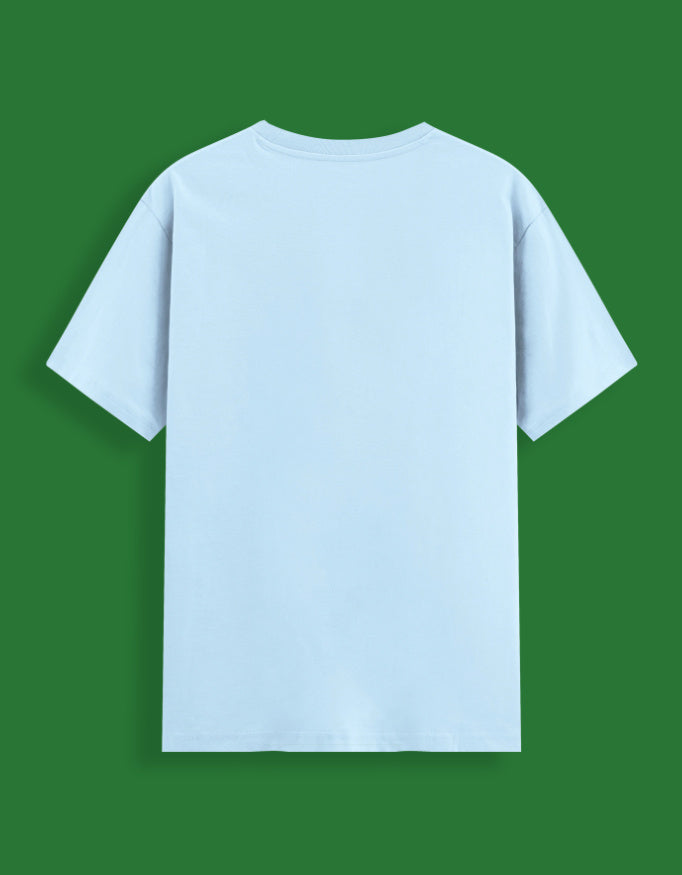 Back_2_c_54.jpg