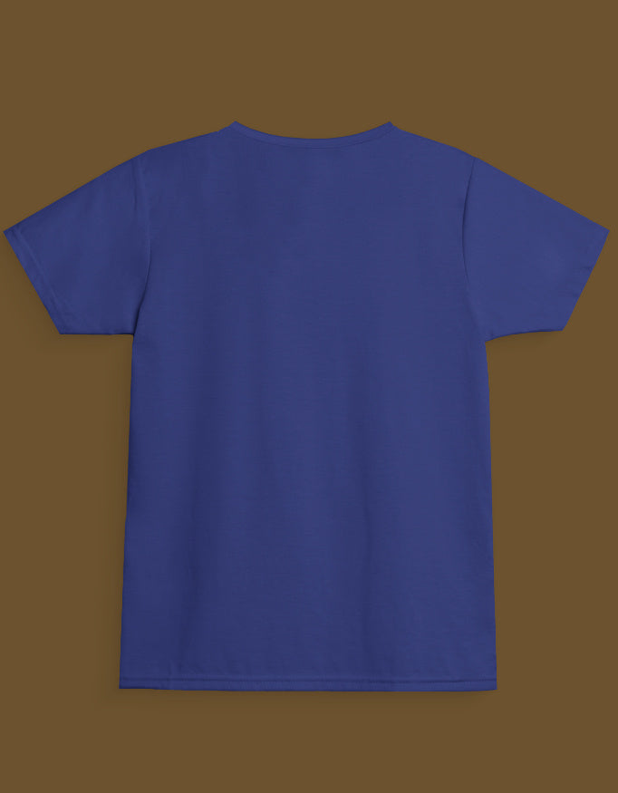 Back_2_c_9.jpg