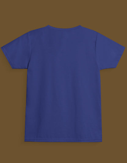 Back_2_c_9.jpg