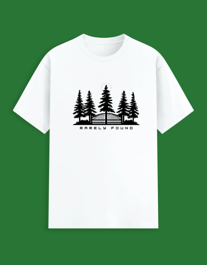 Front_1_c_1.jpg