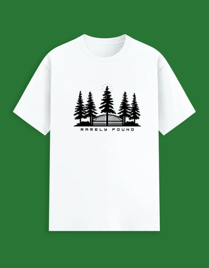 Front_1_c_1.jpg