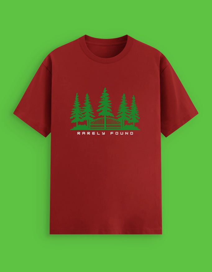 Front_1_c_10.jpg