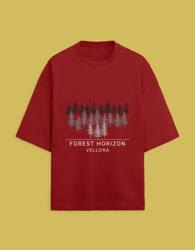 Front_1_c_10.jpg