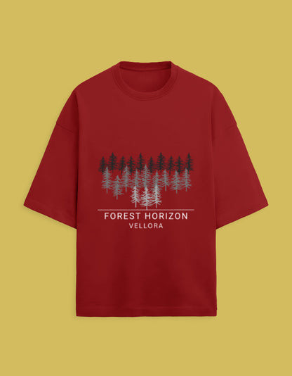 Front_1_c_10.jpg