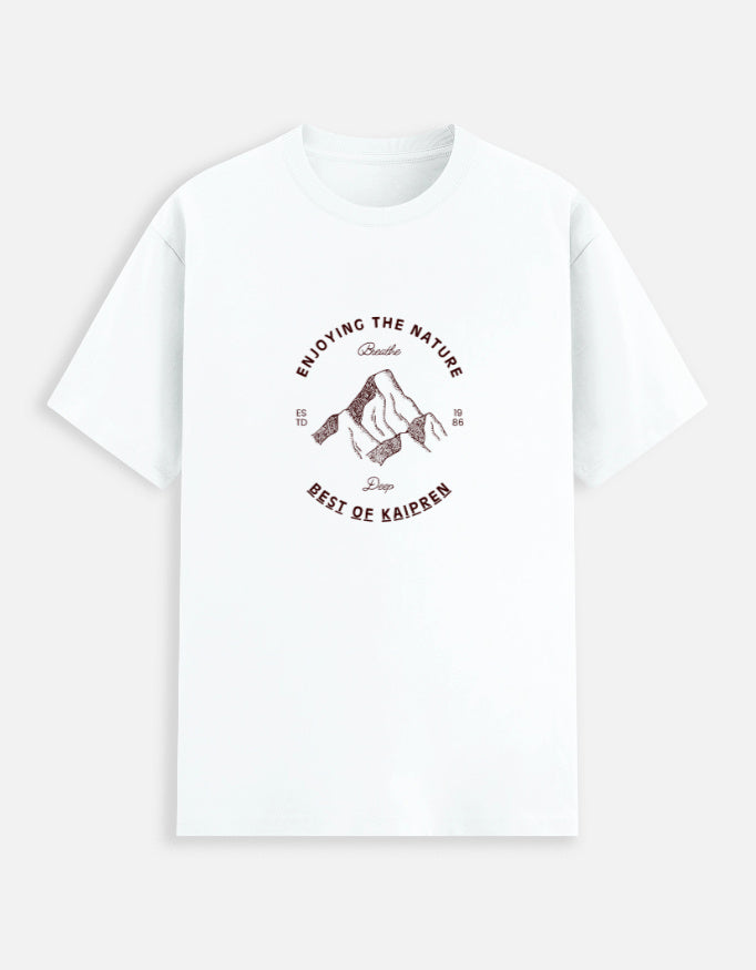 Front_1_c_1.jpg