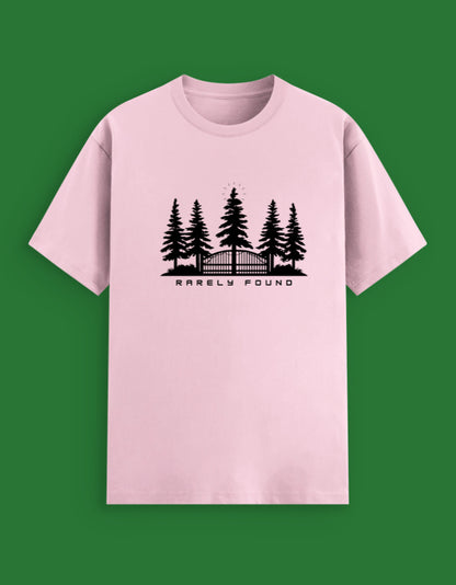 Front_1_c_45.jpg