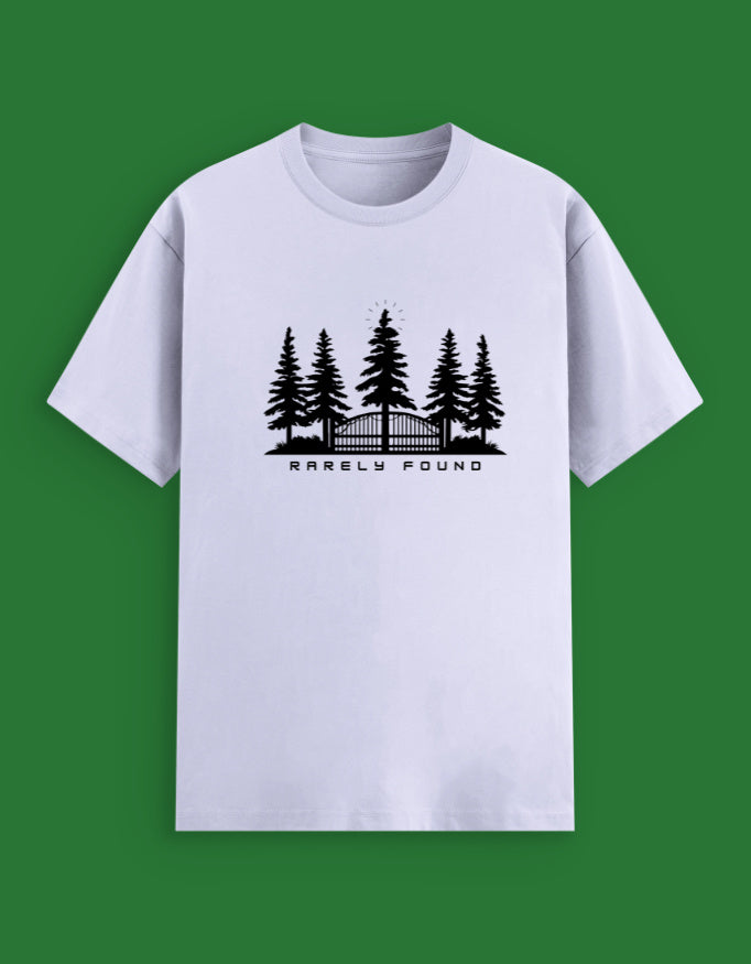 Front_1_c_49.jpg