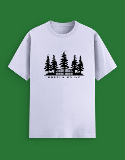 Front_1_c_49.jpg