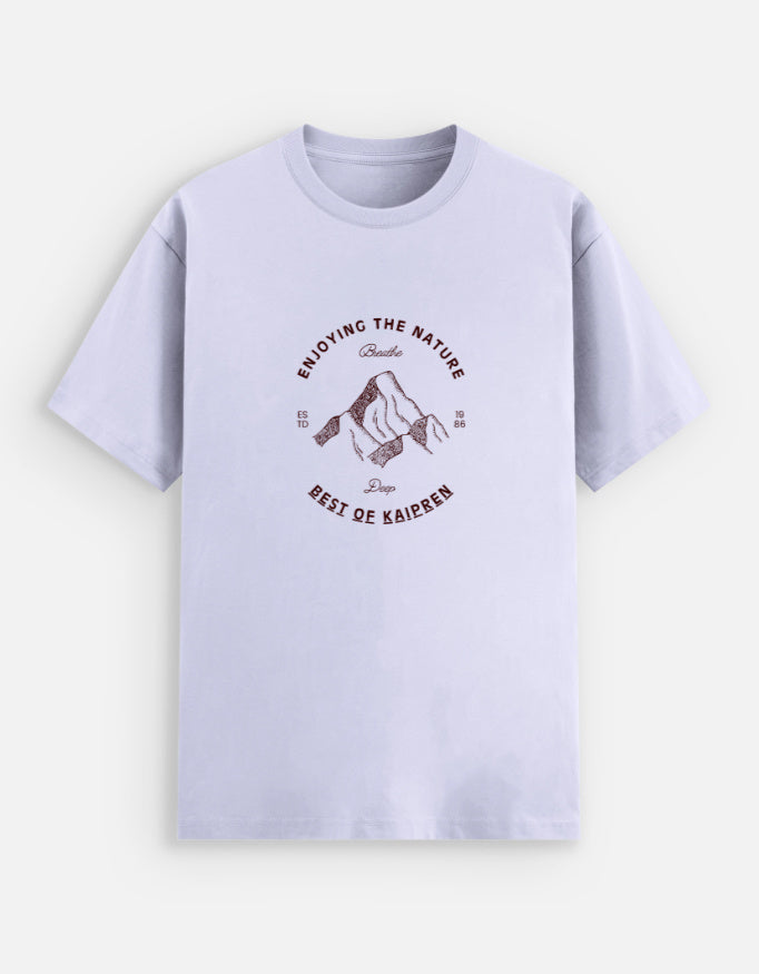 Front_1_c_49.jpg