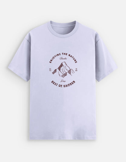 Front_1_c_49.jpg