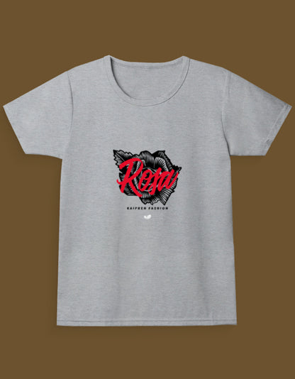 Front_1_c_4.jpg