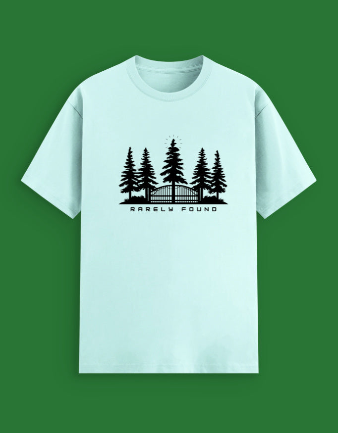 Front_1_c_53.jpg