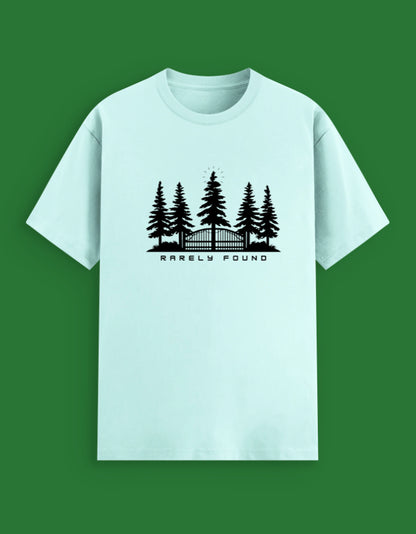 Front_1_c_53.jpg