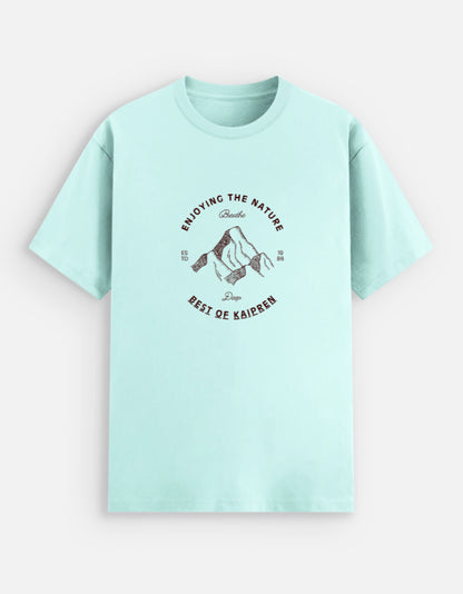 Front_1_c_53.jpg