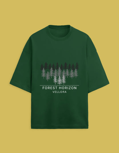 Front_1_c_8.jpg