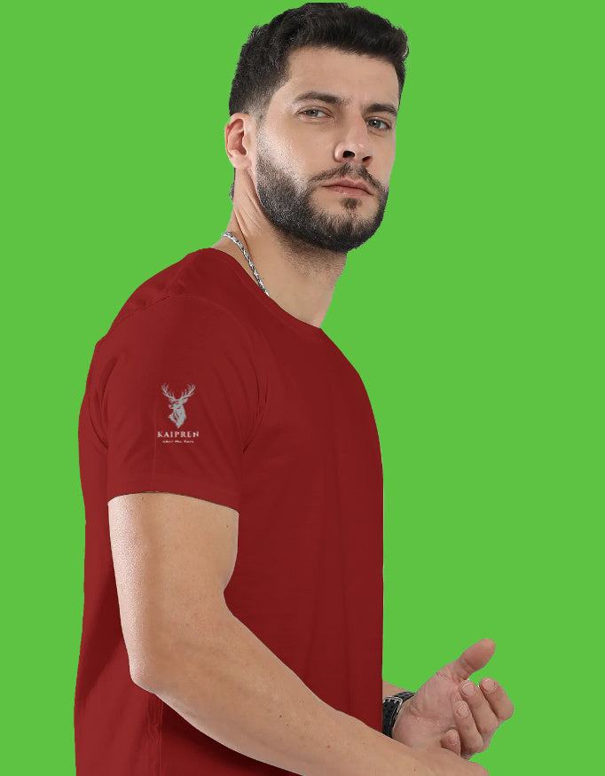 Right_Shoulder_6_c_10.jpg