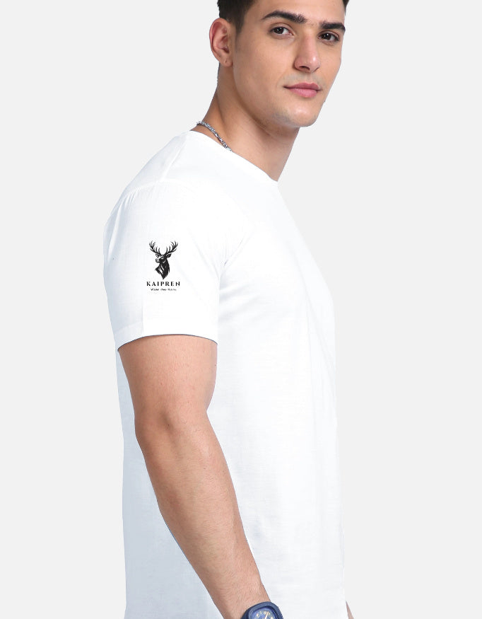 Right_Shoulder_6_c_1.jpg
