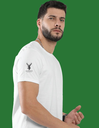 Right_Shoulder_6_c_1.jpg