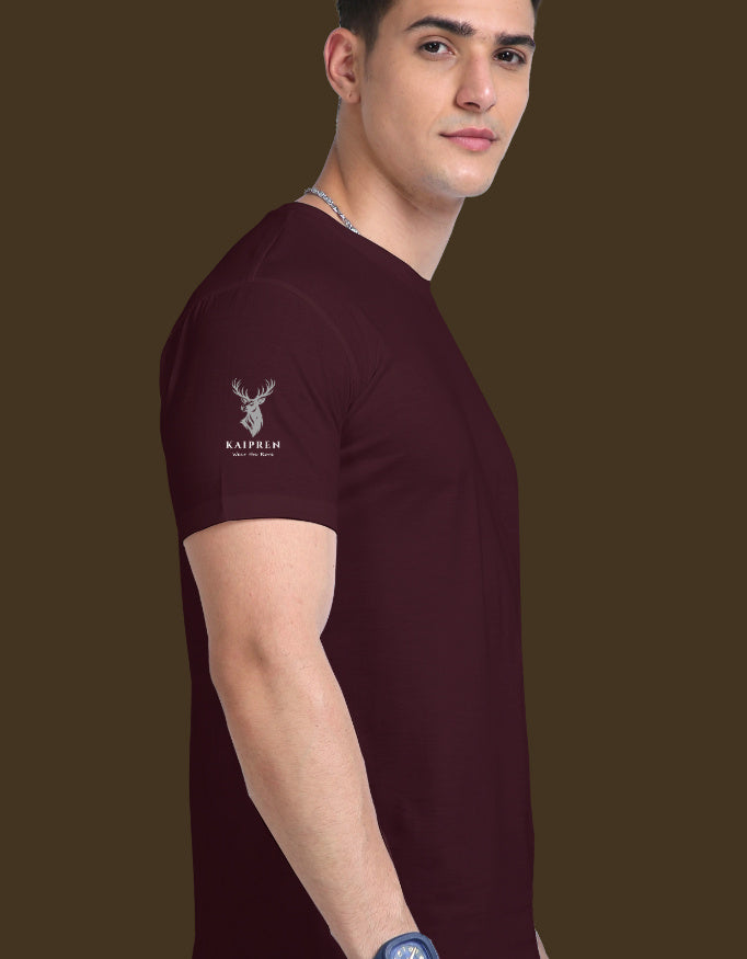 Right_Shoulder_6_c_25.jpg