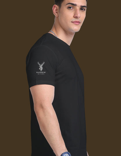 Right_Shoulder_6_c_2.jpg