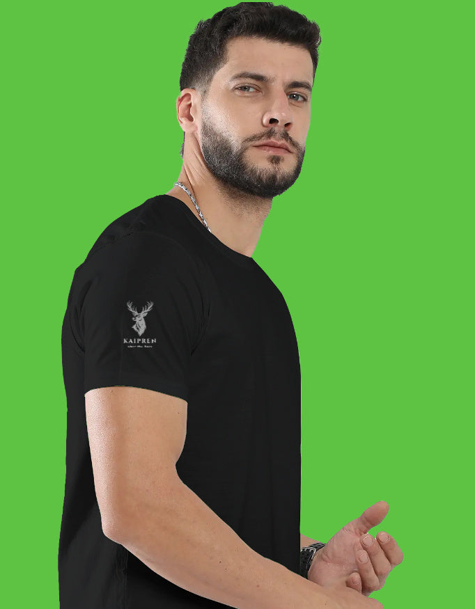 Right_Shoulder_6_c_2.jpg