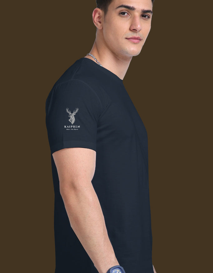 Right_Shoulder_6_c_3.jpg
