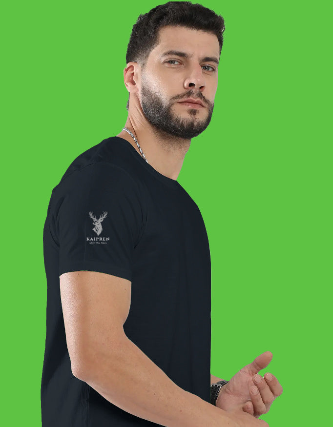 Right_Shoulder_6_c_3.jpg