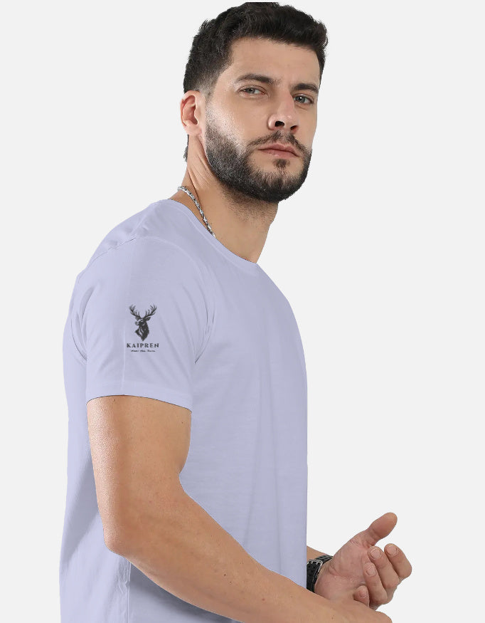 Right_Shoulder_6_c_49.jpg