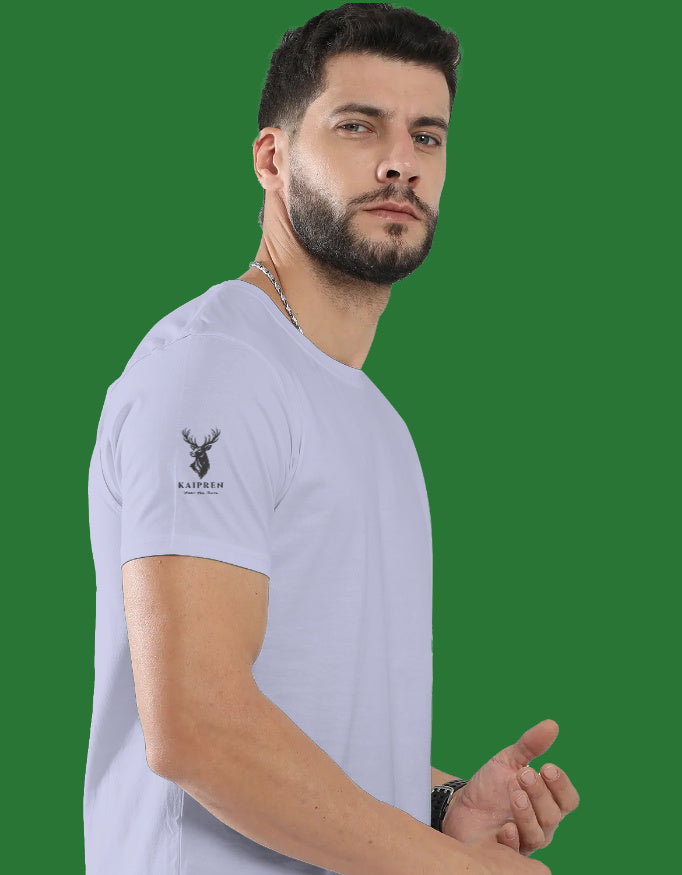 Right_Shoulder_6_c_49.jpg