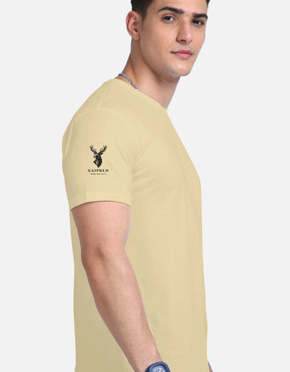 Right_Shoulder_6_c_51.jpg