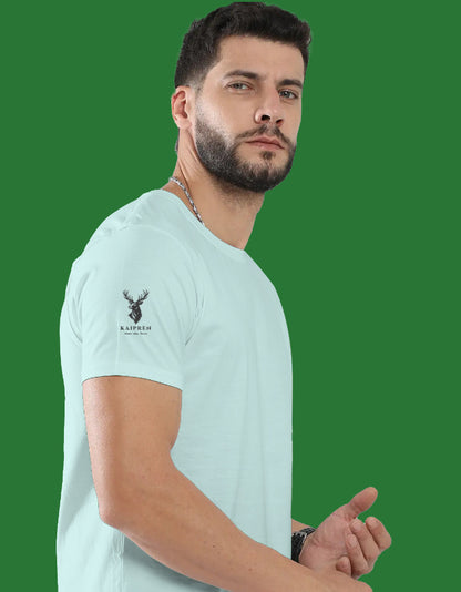 Right_Shoulder_6_c_53.jpg