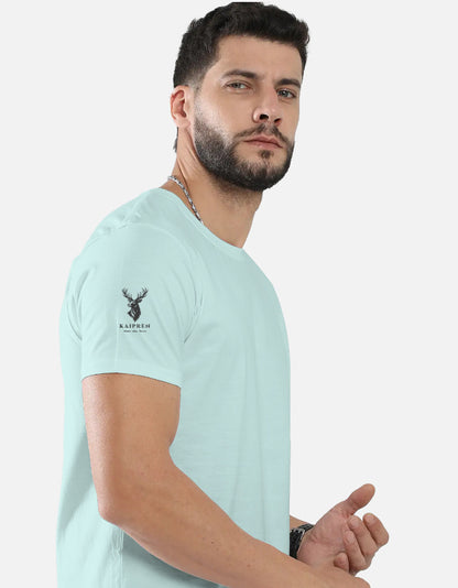 Right_Shoulder_6_c_53.jpg